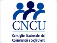 conto corrente semplice